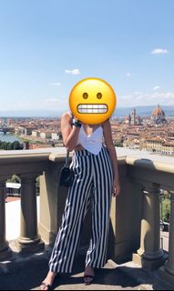 (Category: ) located in . Submitted by hotandcoldd (Listing ID 1174229589, Image 1). Description: .