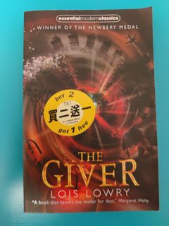（分類：）位於 。 由 bismuthism 提交（商品編號 1174295124，圖片 1）。簡介： 。