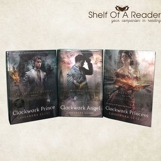 (Category: ) located in . Submitted by shelfofareader (Listing ID 1174253221, Image 1). Description: .