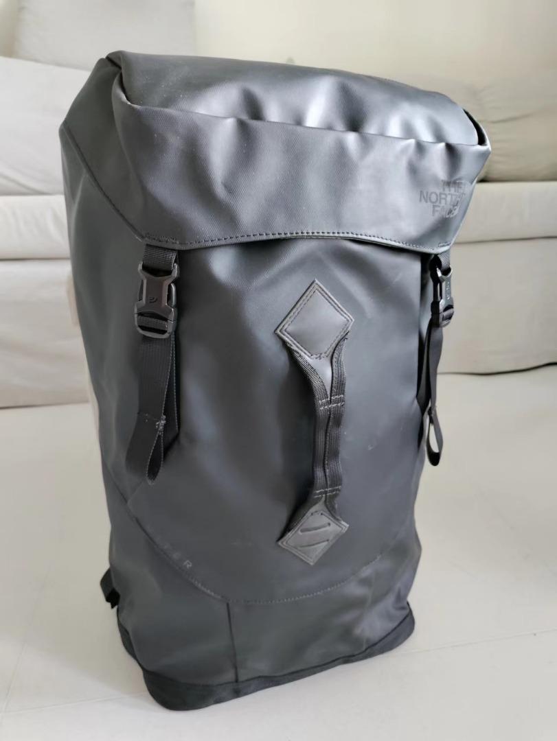 Face citer backpack hotsell