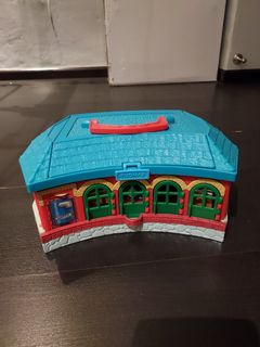 (Category: ) located in . Submitted by Charliee_Spring (Listing ID 1174248077, Image 1). Description: .