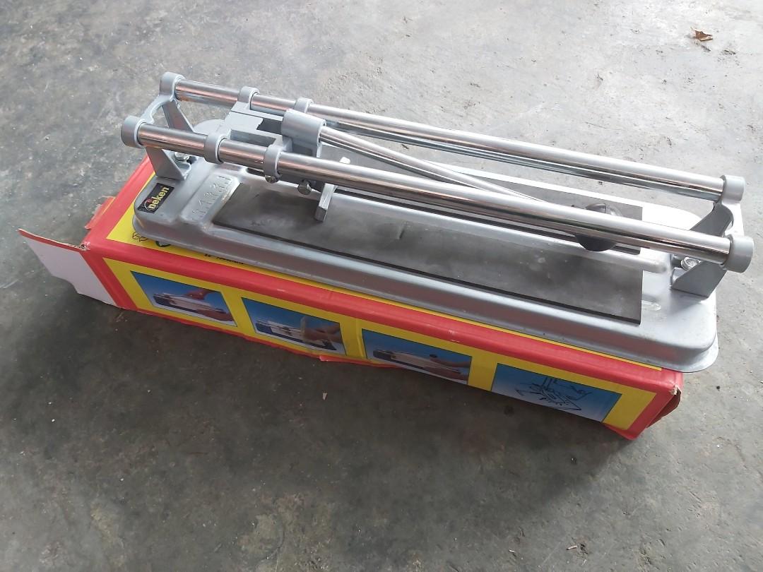 Mozek cutter deals