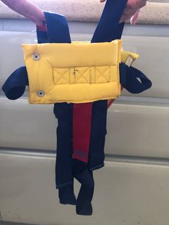 （分類：）位於 。 由 nklaas 提交（商品編號 1174120183，圖片 1）。簡介： 。