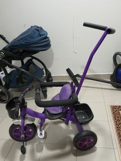 (Category: ) located in . Submitted by izfatin (Listing ID 1174152256, Image 1). Description: .