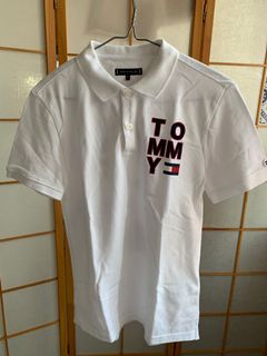 （分類：）位於 。 由 LeePeiHely 提交（商品編號 1174233070，圖片 1）。簡介： 。