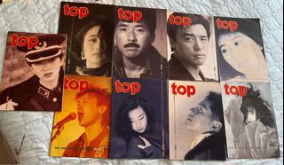 （分類：）位於 。 由 ytlee101 提交（商品編號 1174290280，圖片 1）。簡介： 。