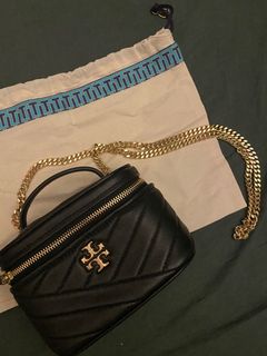 （分類：）位於 。 由 janjanjanjanet 提交（商品編號 1174279479，圖片 1）。簡介： 。