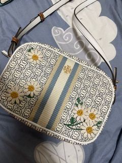 （分類：）位於 。 由 annakeng 提交（商品編號 1174302475，圖片 1）。簡介： 。