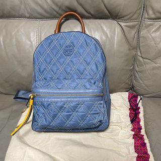 （分類：）位於 。 由 aesopp24924 提交（商品編號 1174225172，圖片 1）。簡介： 。