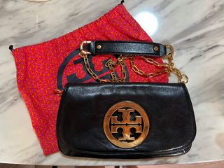 （分類：）位於 。 由 wing66882000 提交（商品編號 1174224317，圖片 1）。簡介： 。