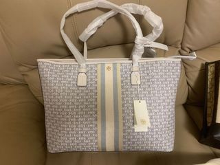 （分類：）位於 。 由 yyccf 提交（商品編號 1174276591，圖片 1）。簡介： 。