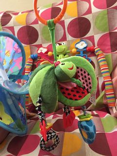 (Category: ) located in . Submitted by morachee (Listing ID 1174135856, Image 1). Description: .
