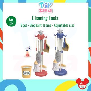 (Category: ) located in . Submitted by Toyzania (Listing ID 1174162726, Image 1). Description: .