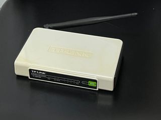 （分類：）位於 。 由 b_onhk 提交（商品編號 1174243261，圖片 1）。簡介： 。