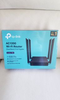 （分類：）位於 。 由 tk2012 提交（商品編號 1174187237，圖片 1）。簡介： 。