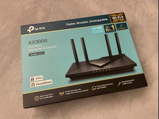（分類：）位於 。 由 jo1step 提交（商品編號 1174247421，圖片 1）。簡介： 。