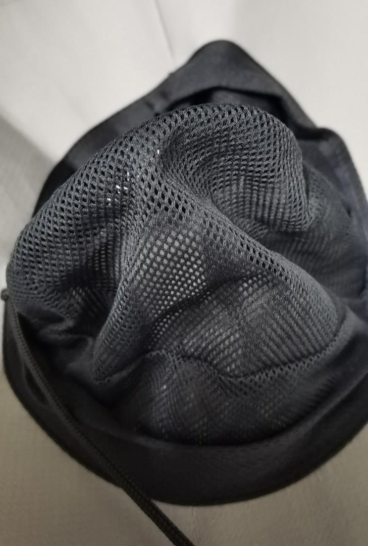 Trekking Waterproof Hat Forclaz Trek 900, Men's Fashion, Watches