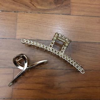 (Category: ) located in . Submitted by elestudio95 (Listing ID 1174272554, Image 1). Description: .