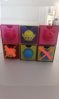 (Category: ) located in . Submitted by davcollector (Listing ID 1162814864, Image 1). Description: .