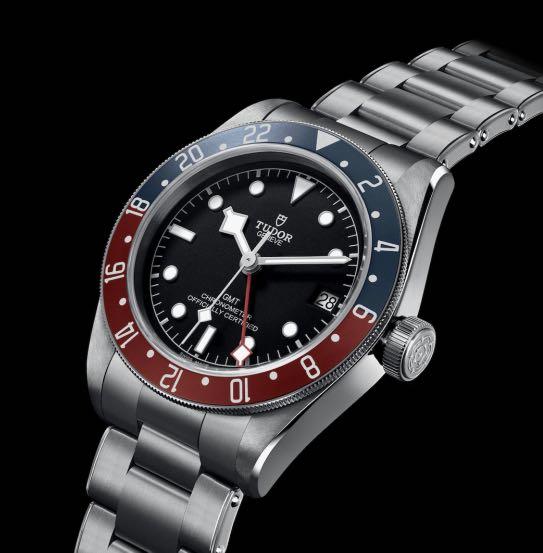 Calibre mt5652 discount