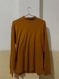 (Kategori: ) berada di . Dikirim oleh secondnau (ID iklan 1174127776, Gambar 1). Deskripsi: .
