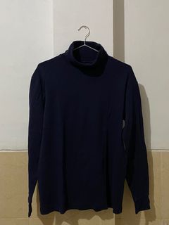 (Kategori: ) berada di . Dikirim oleh secondnau (ID iklan 1174129146, Gambar 1). Deskripsi: .