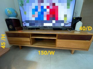 （分類：）位於 。 由 goofairy 提交（商品編號 1174168658，圖片 1）。簡介： 。
