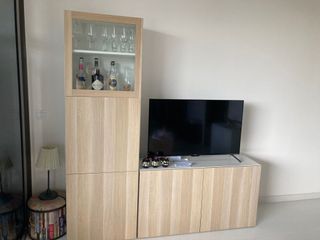 (Category: ) located in . Submitted by d14namimi (Listing ID 1174191357, Image 1). Description: .