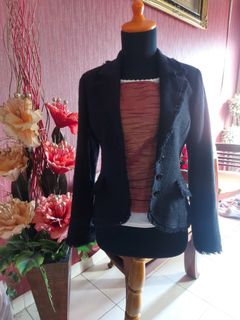 (Kategori: ) berada di . Dikirim oleh ElMine (ID iklan 1174190186, Gambar 1). Deskripsi: .