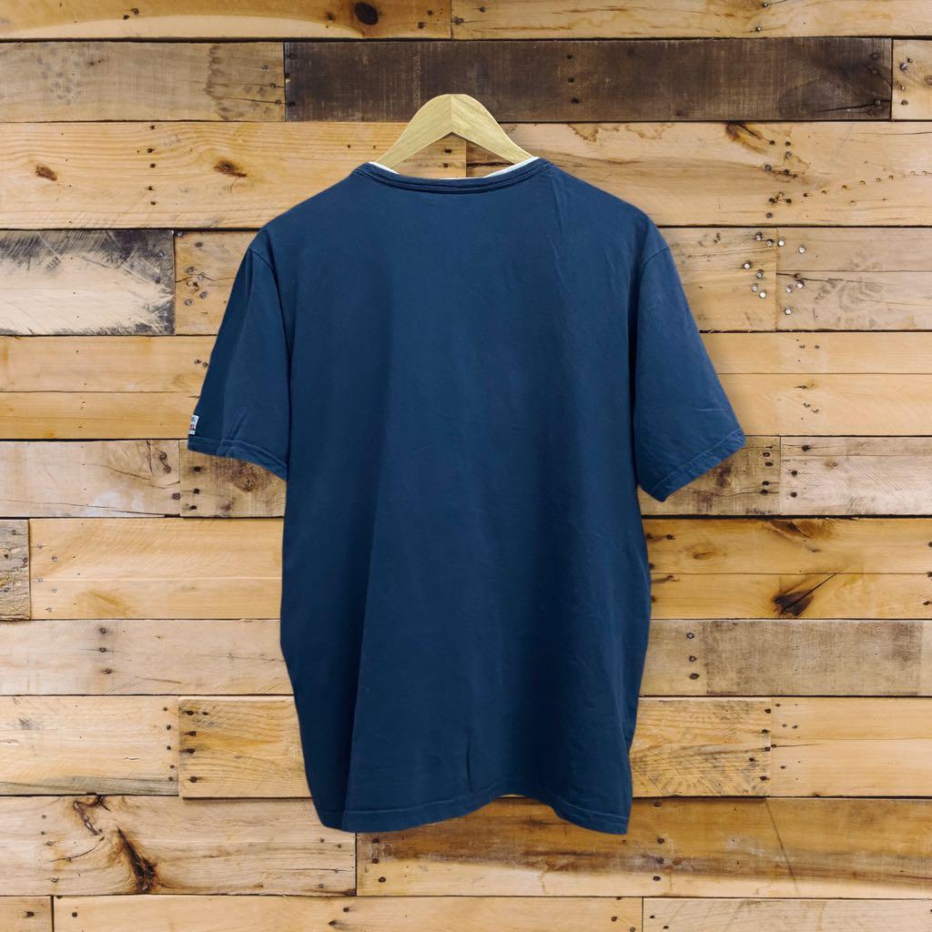 Twinlife shirt cheap