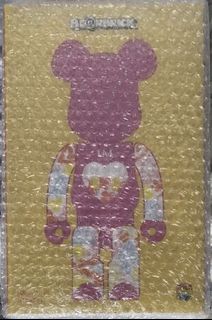 （分類：）位於 。 由 ibearyou 提交（商品編號 1174212958，圖片 1）。簡介： 。