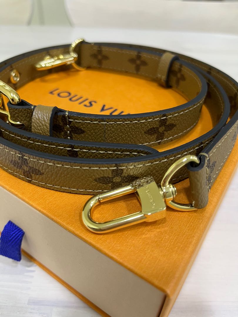 Upcycled Louis Vuitton Unicorn Phone Case - LingSense