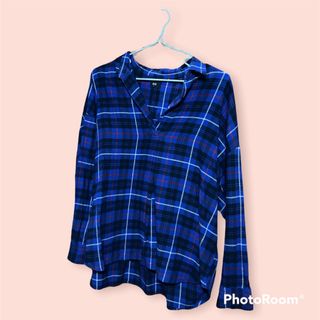 (Category: ) located in . Submitted by mochina (Listing ID 1174255776, Image 1). Description: .