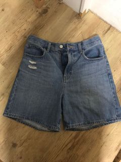 (Category: ) located in . Submitted by sorbelted (Listing ID 1174278685, Image 1). Description: .