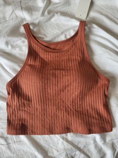 (Category: ) located in . Submitted by gettthrifty (Listing ID 1174173456, Image 1). Description: .