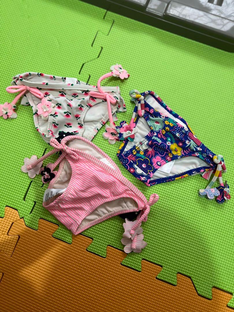 Cheap womens clothes new arrivals under 5 dollars