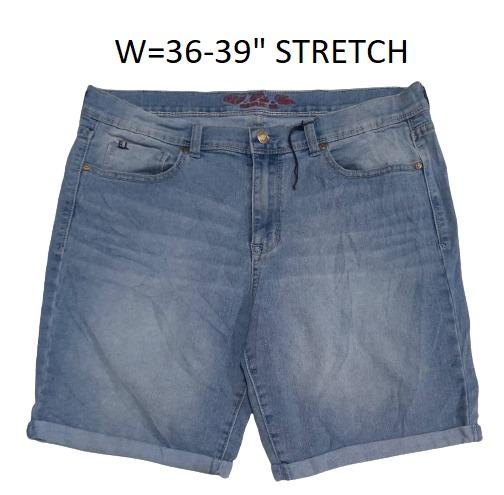 Polo soft shorts clearance