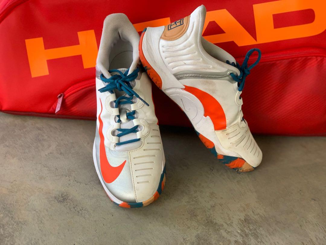 Nike air zoom 2k homme clearance