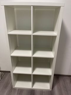 (Category: ) located in . Submitted by achua88 (Listing ID 1174212118, Image 1). Description: .