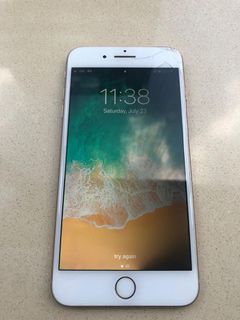 （分類：）位於 。 由 chihwei0820 提交（商品編號 1174151307，圖片 1）。簡介： 。