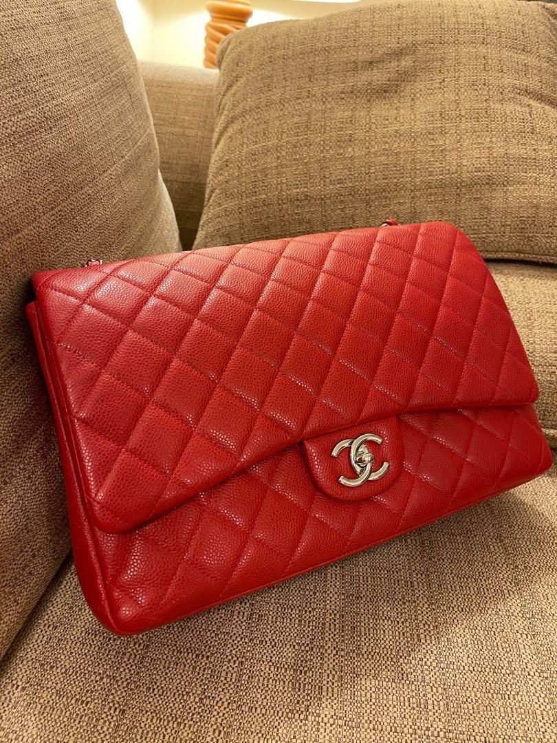 PreOwned Chanel Bags for Women  FARFETCH
