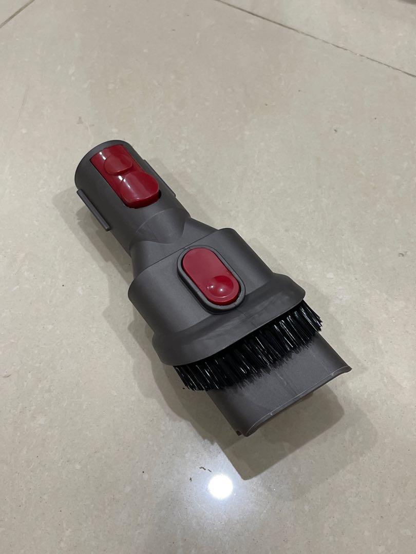 Vacuum attachments for Dyson V7 V8 V10 V11 V12 V15, TV & Home