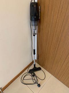 (Category: ) located in . Submitted by zirving (Listing ID 1174230062, Image 1). Description: .