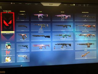 (Category: ) located in . Submitted by sparkyboss (Listing ID 1174178603, Image 1). Description: .