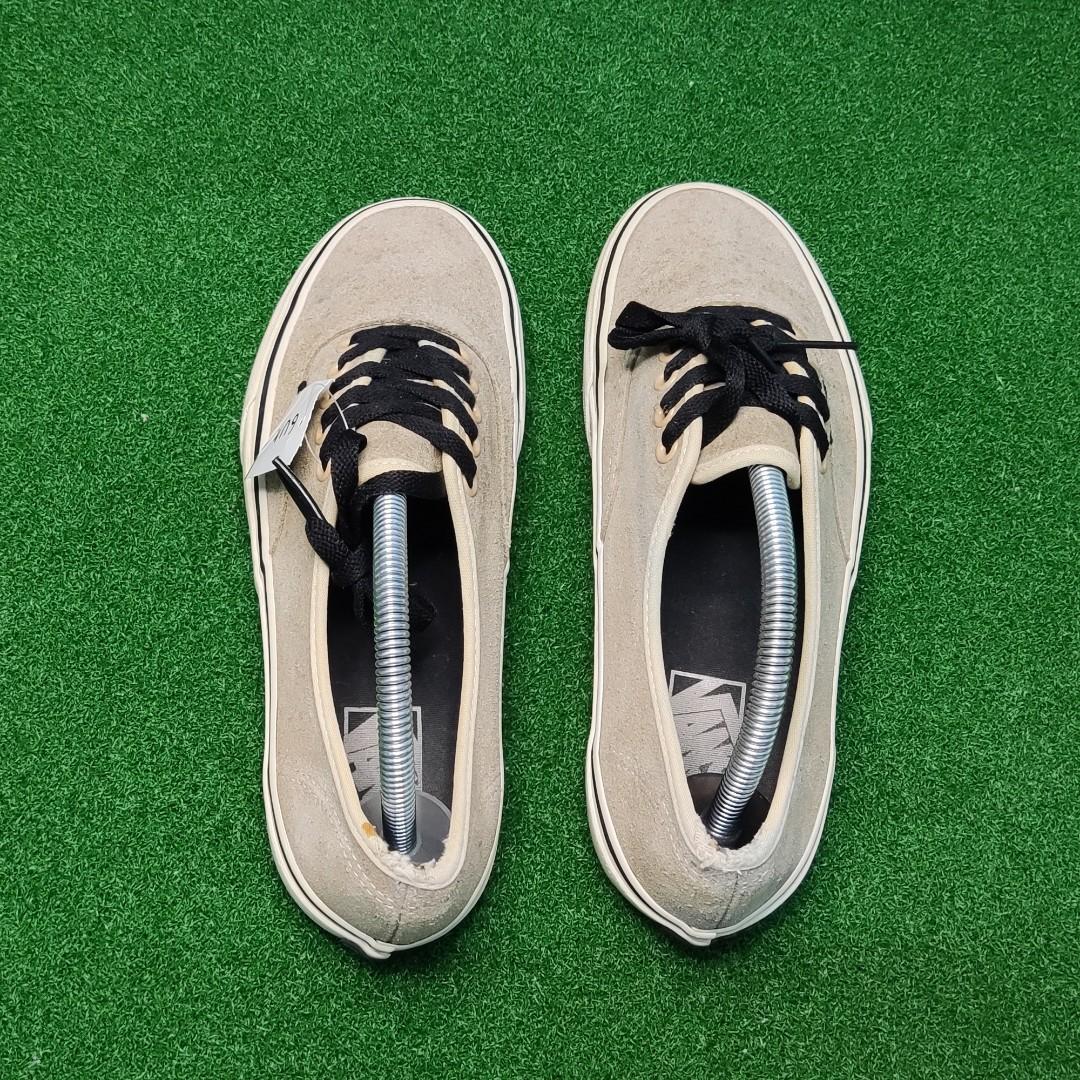 Vans shoes clearance shop sale