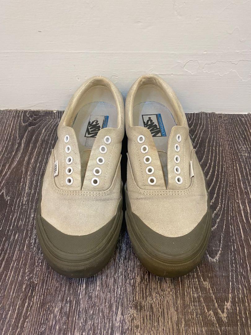 Vans vsk66 sale
