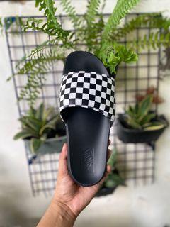 Affordable "vans slide" For Sale Carousell Philippines