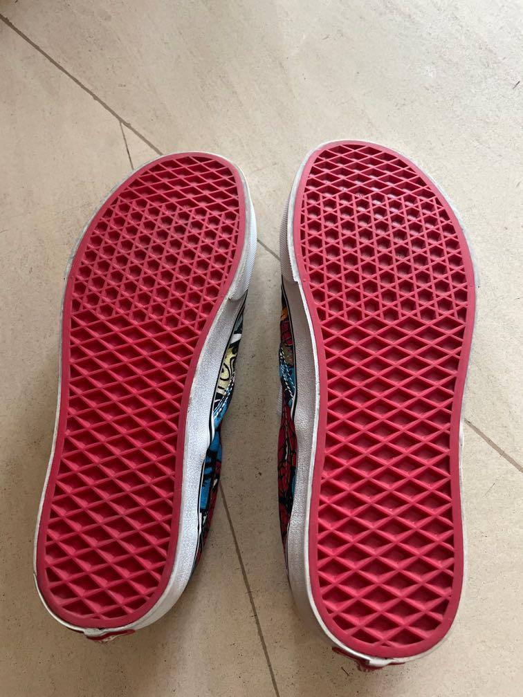 New vans 218 shoes clearance
