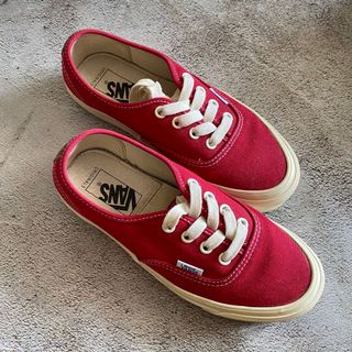 (Kategori: ) berada di . Dikirim oleh alltimefav_store (ID iklan 1174240762, Gambar 1). Deskripsi: .