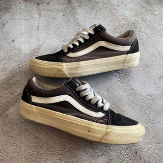 (Kategori: ) berada di . Dikirim oleh alltimefav_store (ID iklan 1174242584, Gambar 1). Deskripsi: .